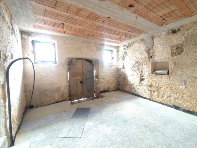 Appartamento in vendita a Sant'Elia Fiumerapido FR
