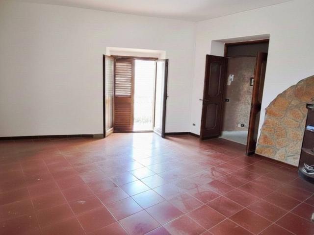 Appartamento in vendita a Sant'Elia Fiumerapido FR