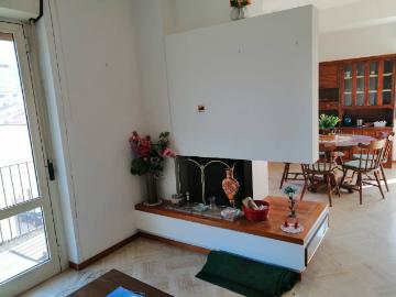 Appartamento in vendita a Sant'Elia Fiumerapido FR