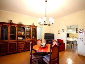 Appartamento in vendita a Sant'Elia Fiumerapido FR