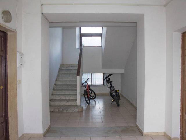 Appartamento in vendita a Sant'Elia Fiumerapido FR