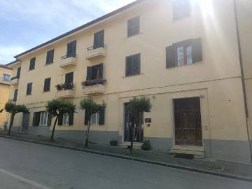 Appartamento in vendita a Sant'Elia Fiumerapido FR