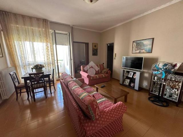 Appartamento in vendita a Sant'Elia Fiumerapido FR