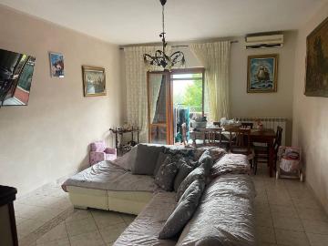 Appartamento in vendita a Sant'Elia Fiumerapido FR
