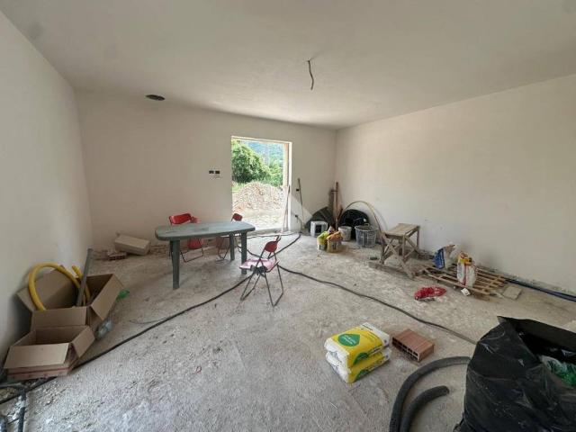 Appartamento in vendita a Sant'Elia Fiumerapido FR