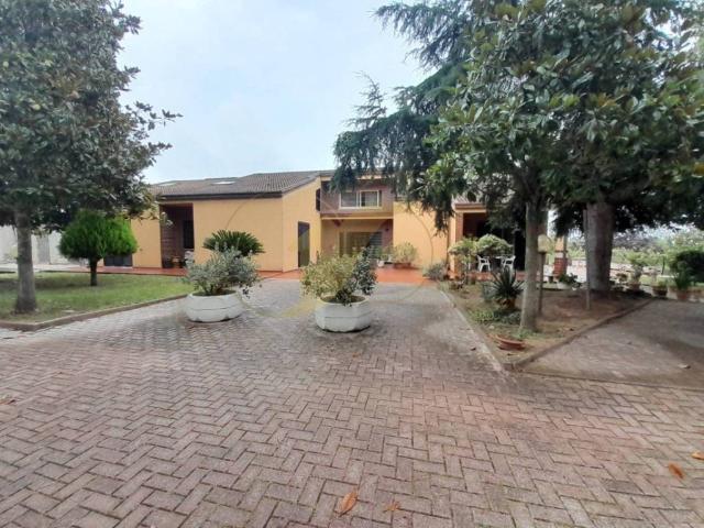 Appartamento in vendita a Sant'Elpidio a Mare FM