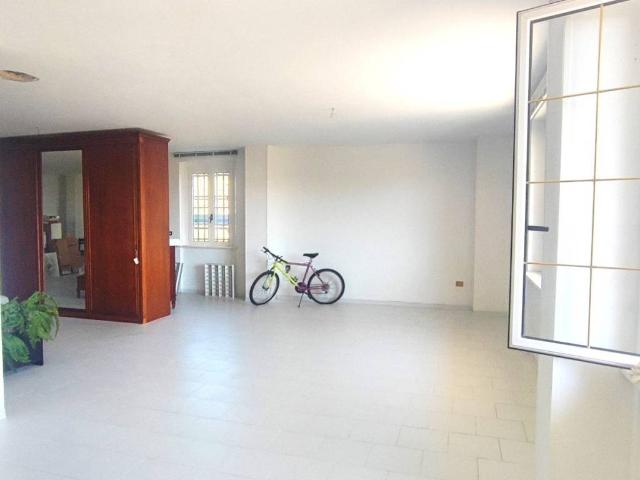 Appartamento in vendita a Sant'Elpidio a Mare FM