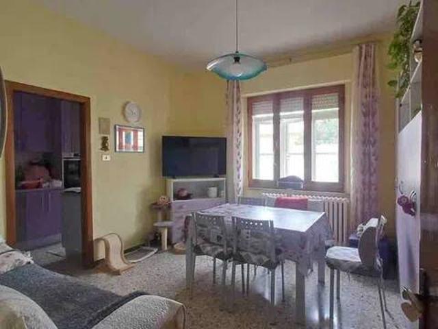 Appartamento in vendita a Sant'Elpidio a Mare FM