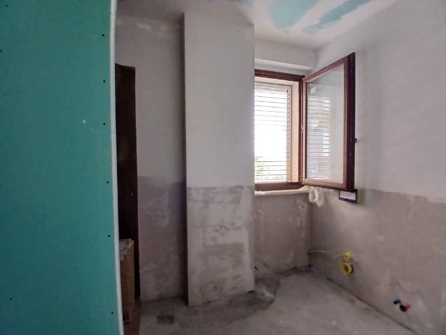 Appartamento in vendita a Sant'Elpidio a Mare FM