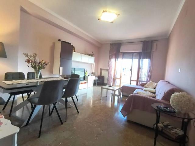 Appartamento in vendita a Sant'Elpidio a Mare FM