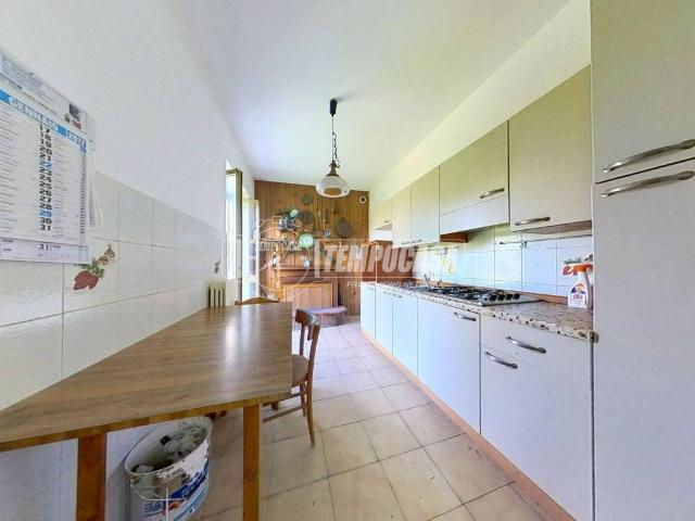 Appartamento in vendita a Sant'Elpidio a Mare FM