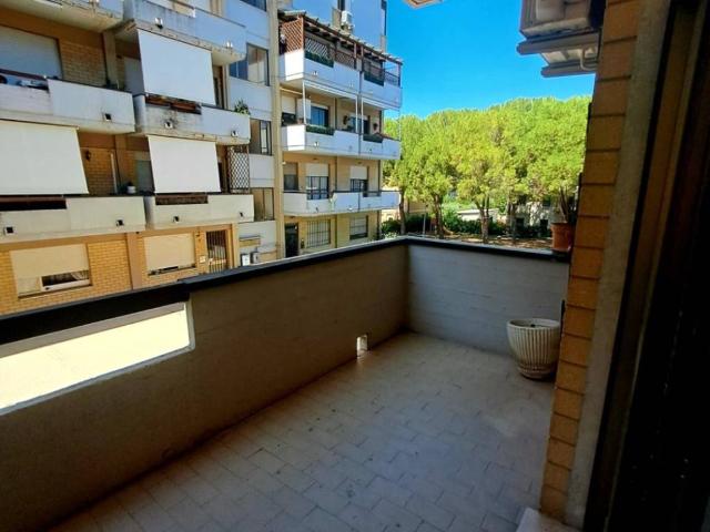 Appartamento in vendita a Sant'Elpidio a Mare FM