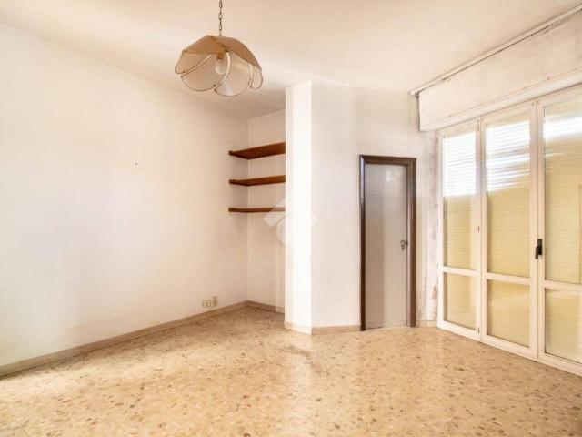 Appartamento in vendita a Sant'Elpidio a Mare FM