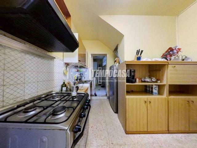Casa indipendente in vendita a Sant'Elpidio a Mare FM