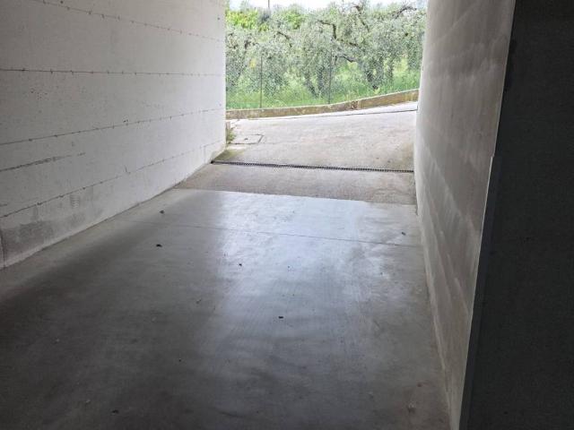 Appartamento in vendita a Sant'Elpidio a Mare FM