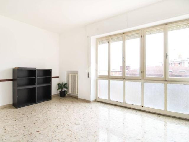 Appartamento in vendita a Sant'Elpidio a Mare FM