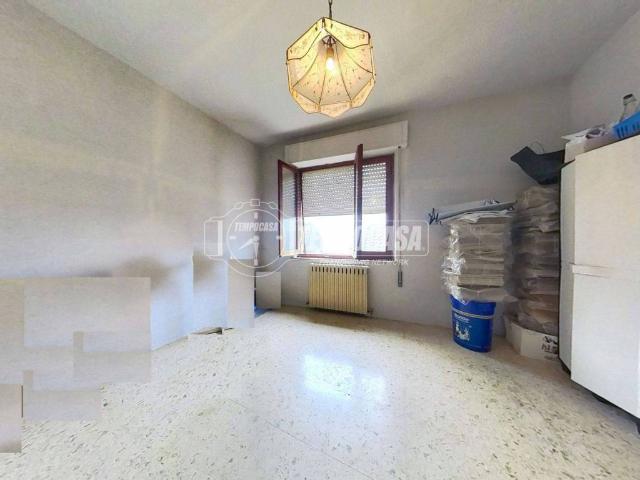 Appartamento in vendita a Sant'Elpidio a Mare FM