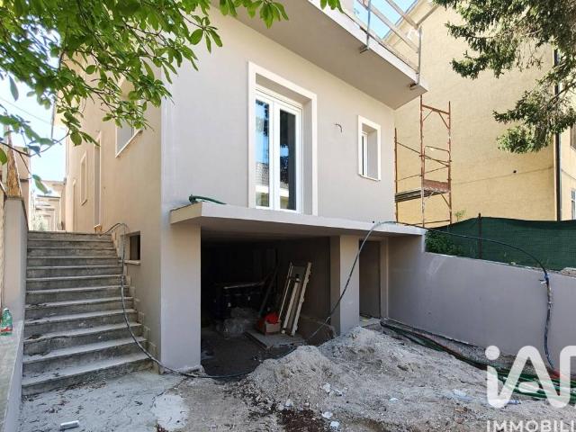 Appartamento in vendita a Sant'Elpidio a Mare FM