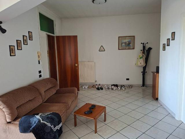 Appartamento in vendita a Sant'Elpidio a Mare FM