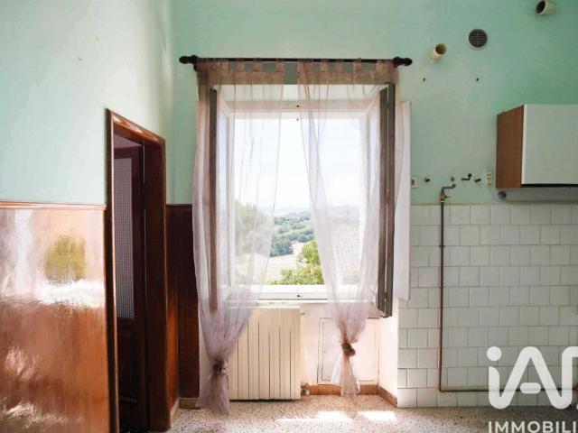 Appartamento in vendita a Sant'Elpidio a Mare FM