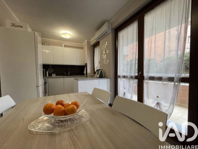 Appartamento in vendita a Sant'Elpidio a Mare FM