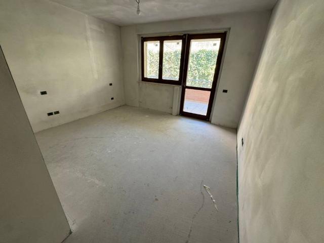 Appartamento in vendita a Sant'Elpidio a Mare FM