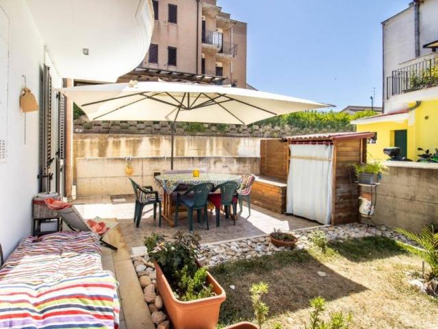 Appartamento in vendita a Sant'Elpidio a Mare FM
