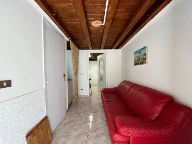 Appartamento in vendita a Santeramo in Colle BA