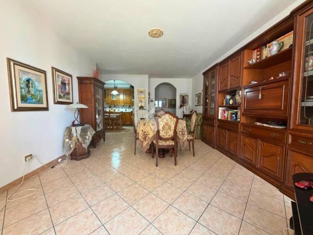 Appartamento in vendita a Santhià VC