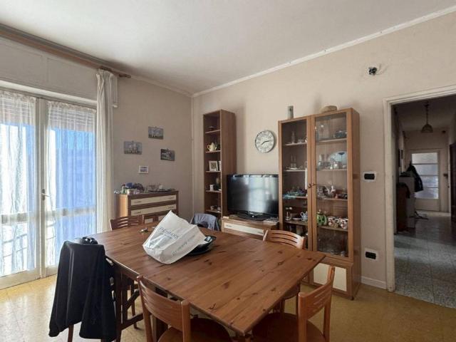 Appartamento in vendita a Santhià VC