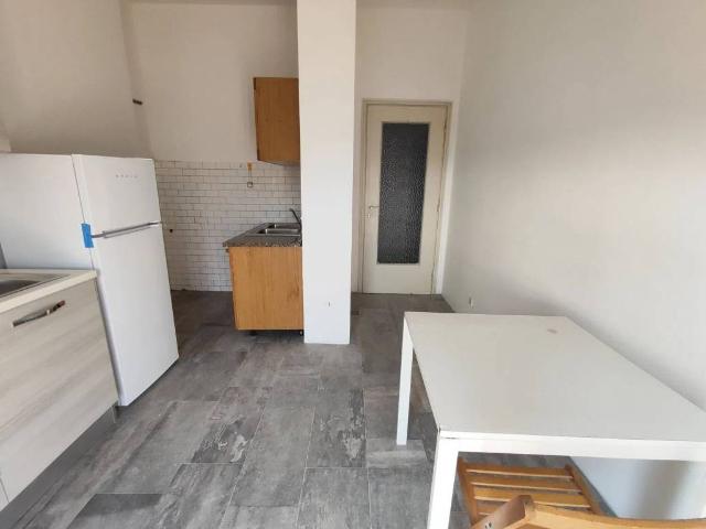 Appartamento in vendita a Santhià VC