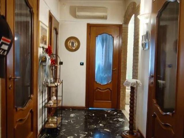 Appartamento in vendita a Santhià VC