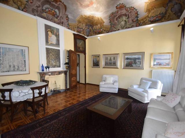 Appartamento in vendita a Santhià VC