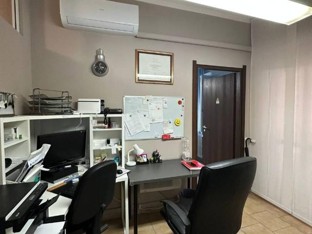 Appartamento in vendita a Santhià VC
