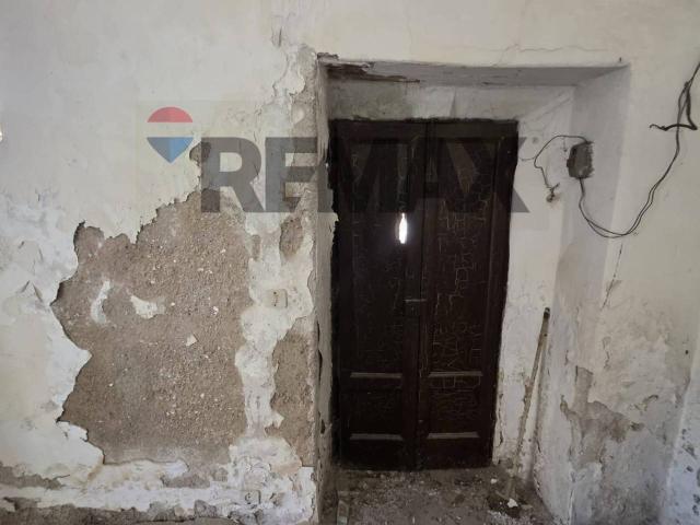 Appartamento in vendita a Santi Cosma E Damiano
