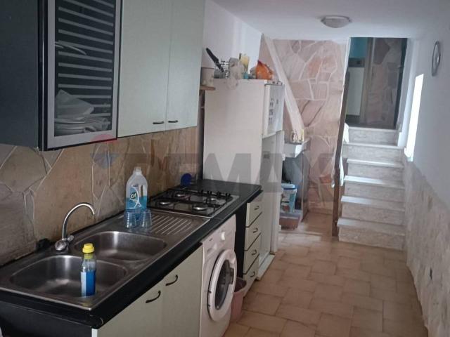 Appartamento in vendita a Santi Cosma E Damiano