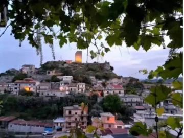 Appartamento in vendita a Sant'Ilario dello Ionio RC
