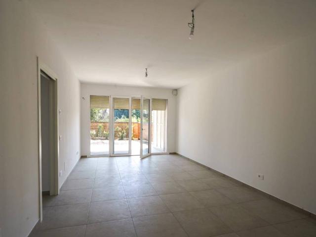 Appartamento in vendita a Sant'Ilario d'Enza RE