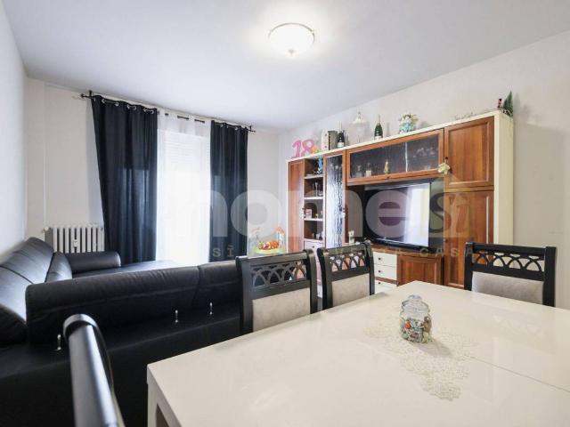 Appartamento in vendita a Sant'Ilario d'Enza RE
