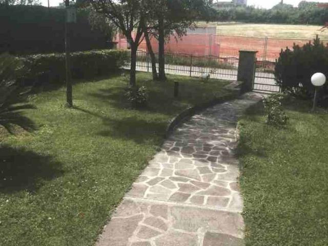 Appartamento in vendita a Sant'Ilario d'Enza RE