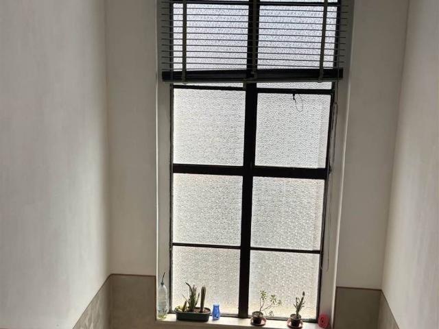 Appartamento in vendita a Sant'Ilario d'Enza RE