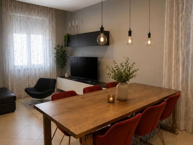 Appartamento in vendita a Sant'Ilario d'Enza RE
