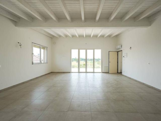 Appartamento in vendita a Sant'Ilario d'Enza RE