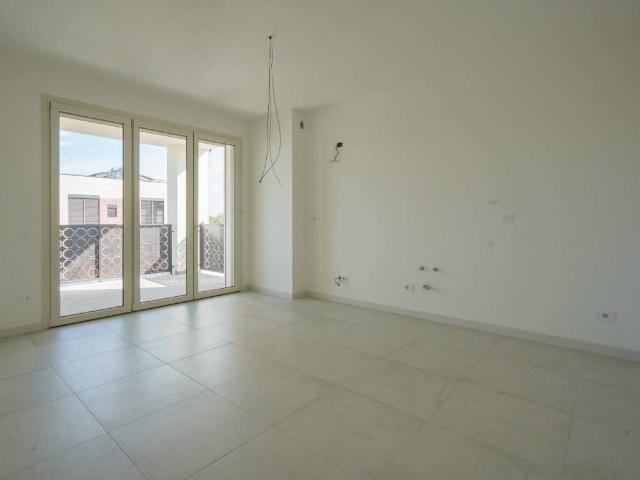 Appartamento in vendita a Sant'Ilario d'Enza RE