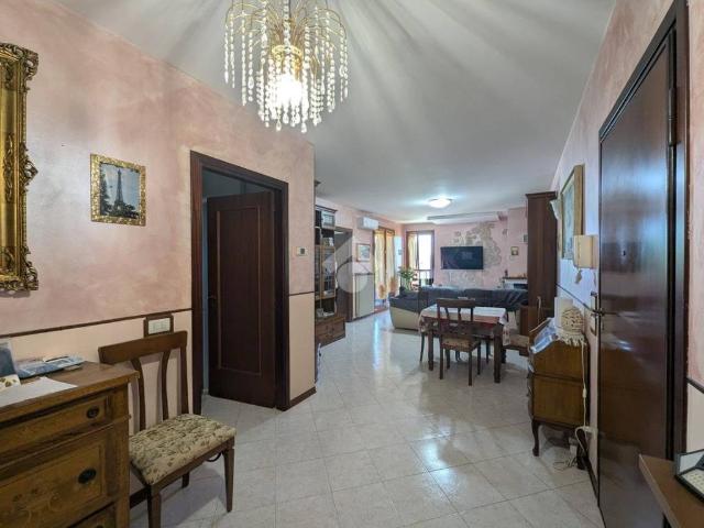 Appartamento in vendita a Sant'Ilario d'Enza RE