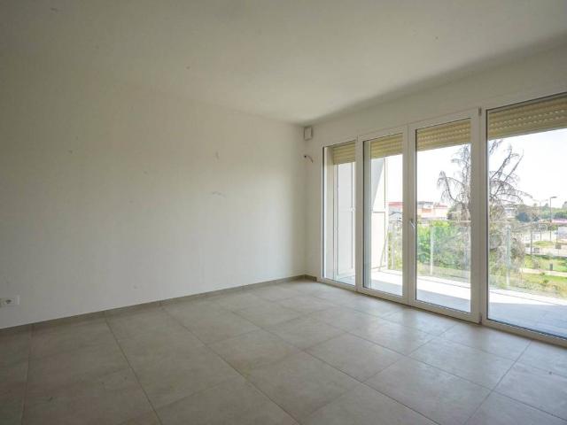 Appartamento in vendita a Sant'Ilario d'Enza RE