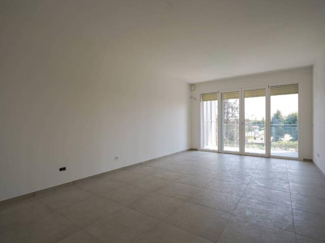 Appartamento in vendita a Sant'Ilario d'Enza RE