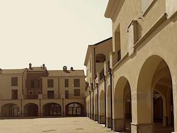 Appartamento in vendita a Gattatico RE