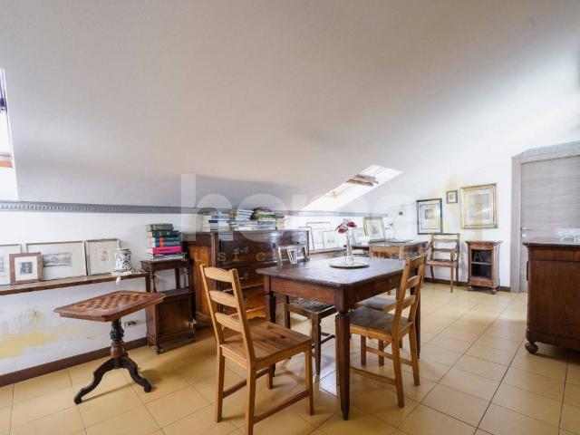 Appartamento in vendita a Sant'Ilario d'Enza RE