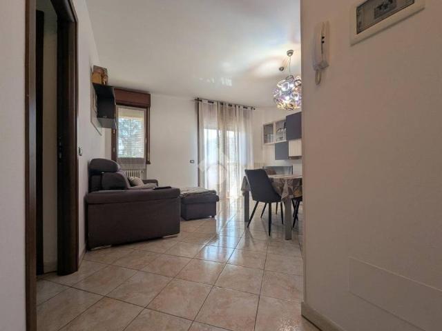 Appartamento in vendita a Sant'Ilario d'Enza RE